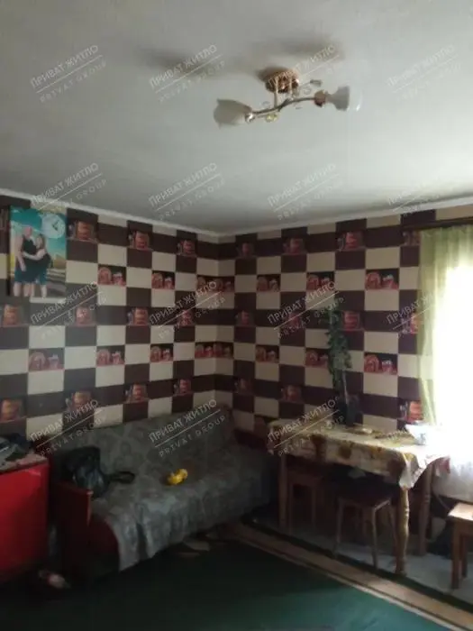 Продаж будинку с. Писарівка | Приват житло